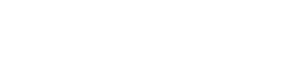 ONE TEAM